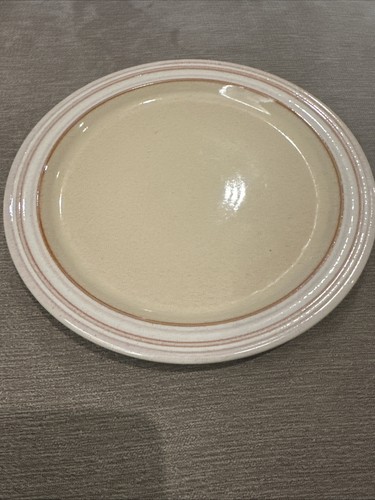 Denby heritage veranda dinner - denby,