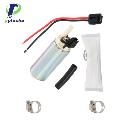 Replaces mgf wfx100670 - mgf, /