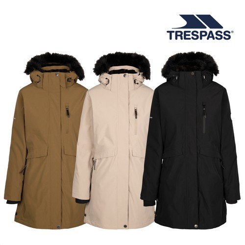Women waterproof oxford fabric - women,