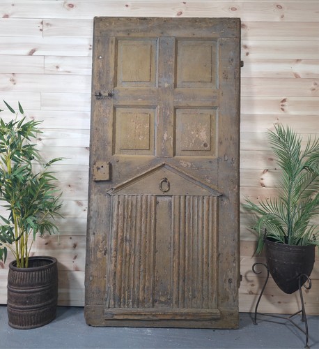 Antique french 19th century - antique,