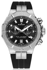 EDOX Delfin The Original 10113