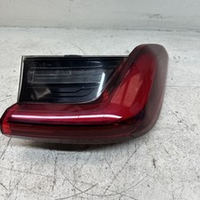 19-24 BMW 3 SERIES G21 ESTATE  M SPORT DRIVER SIDE REAR OUTER TAIL LIGHT 5A3BC72
