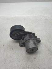 FORD DRIVE BELT TENSIONER
