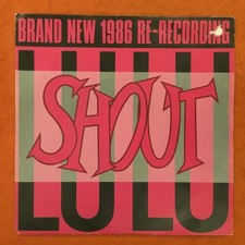 JUKEBOX COPY- Lulu - Shout (3