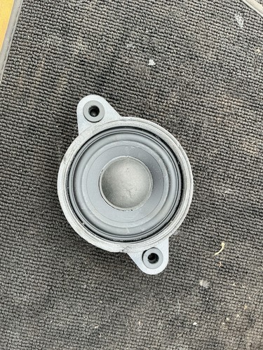 Mercedes c117 w156 - c117,