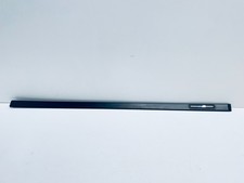 BMW E39 5 Series Driver Side Right Front Door Moulding Trim M Sport 8159296 #098