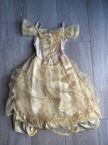Disney store belle - store,