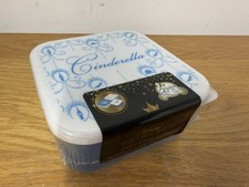 Disney Princess Cinderella 70