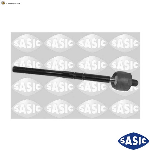 Axial joint tie rod 7776188 - axial,