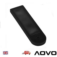 Aovo pro electric scooter - aovo,