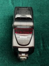 Nikon 700 speedlight - nikon,