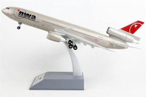 Inflight 200 northwest - inflight,