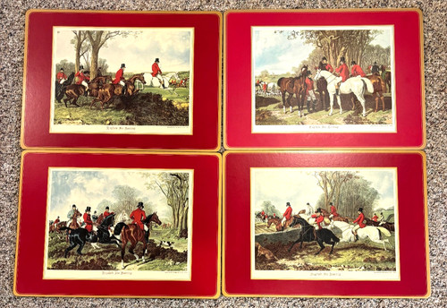 Vtg pimpernel english - vtg,