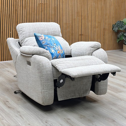 Furniture village plan - furniture,