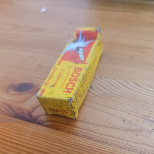 Bosch mag310t2sp 623 spark - mag310t2sp,