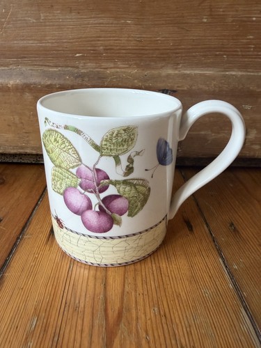 Wedgwood mug sarah - wedgwood, sarah's