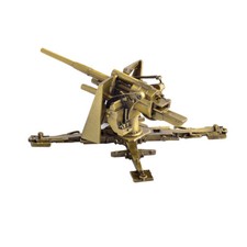 Germany 88mm flak - 1:72,