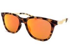 Smith Sunglasses Roam Matte