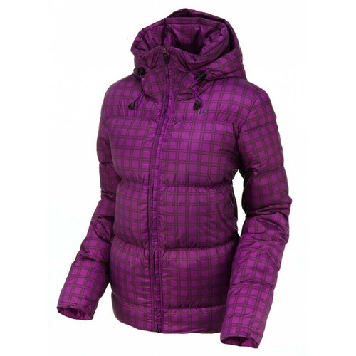 New womens nike - nike, puffer
