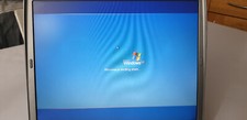 Dell  Latitude D610 Windows-XP