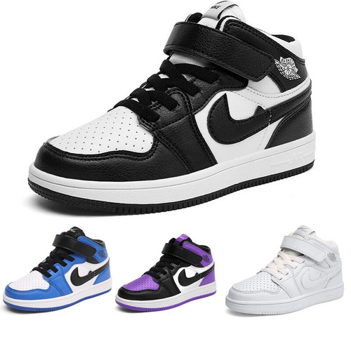 Boys trainers girls school - trainers,