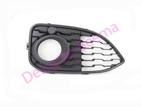 Bmw series f20 f21 lci - bmw,