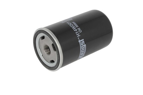 Fits hengst h14wd01 - h14wd01, filter