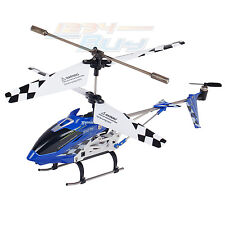 New Genuine Syma Remote Control Helicopter Spares S107G S108G S102G S111G S109G