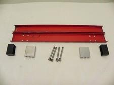 Snap-on Vintage KR-402A Tool