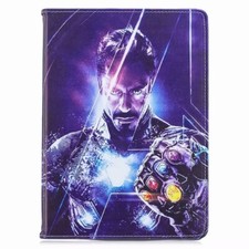 For iPad Mini 1 2 3 4 5 Iron
