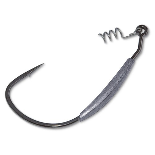 Gamakatsu weighted superline - gamakatsu,