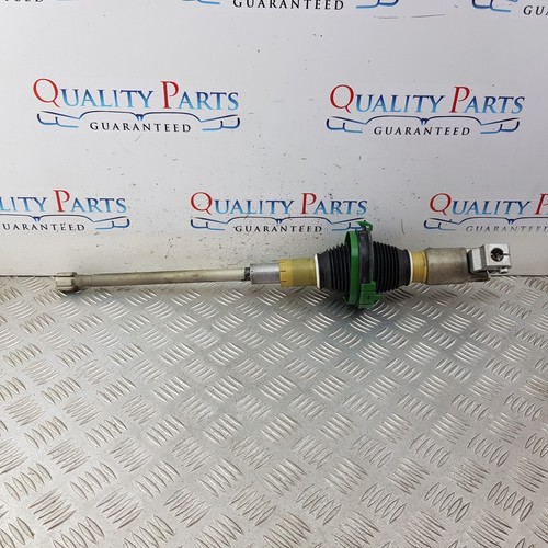 Mercedes class steering - c,