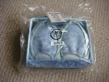 BN "Ad Lib" Pale Blue Soft