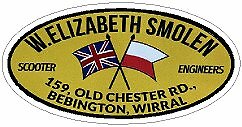 Elizabeth smolen - w.elizabeth,