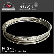 Suzuki GT500, GT750 WM2