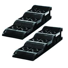 Caravan Jumbo Levelling 5 Ton