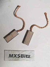 HITACHI LR180 LR170 ALTERNATOR