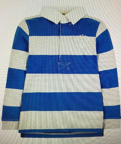 Mothercare boys authentic - mothercare,