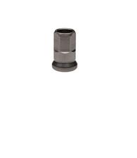Fulcrum nipplo racing - fulcrum,