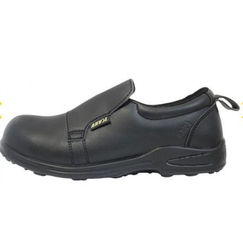 Anvil ontario unisex slip - ontario, on