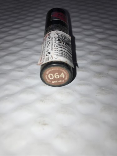 Rimmel cool shine lipstick - cool,