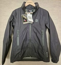 66°North Keilir Paclite