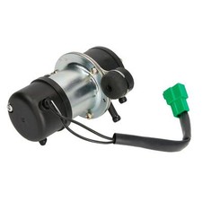 ENGITECH ENT100041 FUEL PUMP