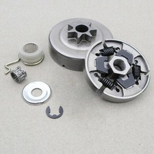 Clutch Drum Assy Kit For Stihl