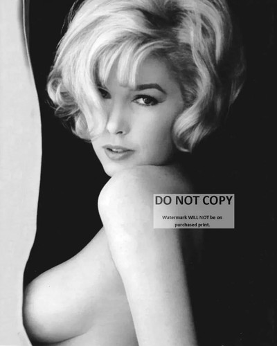 Actress stella stevens - actress, photo
