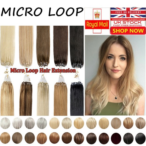 Double drawn micro - double,