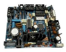 sound leisure pulse Digital board