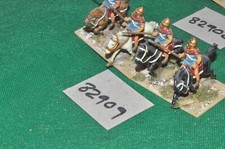28mm classical / macedonian -