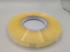 Clear Tape 15mm HUGE 330m Roll