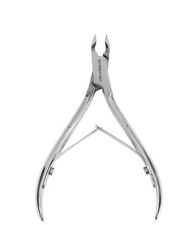 Ingrown Toe Nail tools